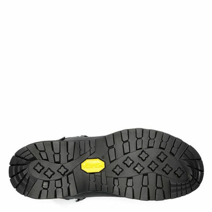 V2H5B73C827B0C5D4F0DE67D7DE0DD36EB7R5680052P4