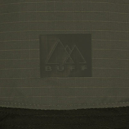 V3HBE966154C51B1D929AFCD4139321C7FCR4574416P4