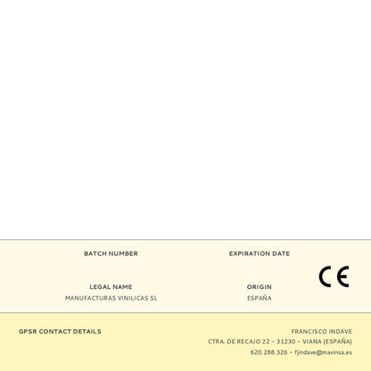 V2H5272832966CC222E12CE2639263BAD68R5846289P2