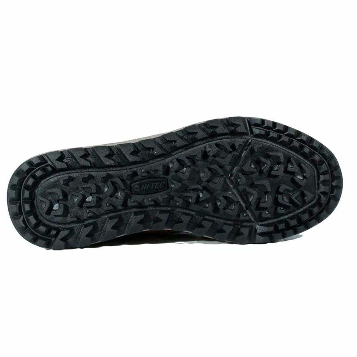 V4HBFC3707E0382FDF28488B3B816EF107BR5444764P3