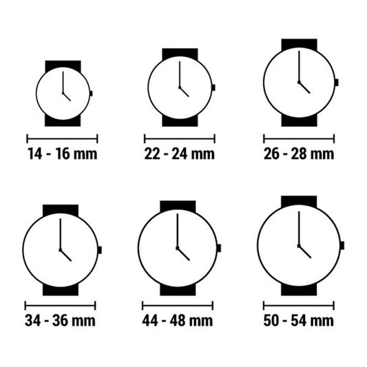 V11H49598D092C241578844D79CC67668767R3678809P2