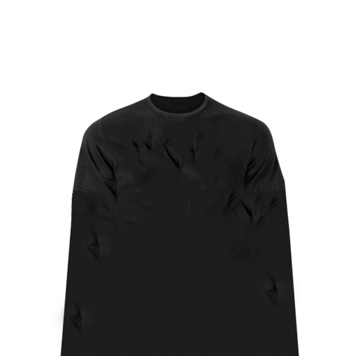 V8H954A5B539A252A4E376FBC1A3544A670R4326949P1