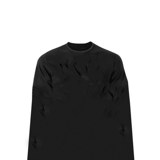 V8H954A5B539A252A4E376FBC1A3544A670R4326949P1