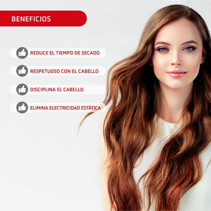 V2HABBFA244A9B5643DED0F2CA12584A612R5752661P4