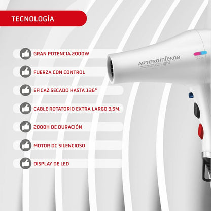 V2H0C63885D42727BCEDBA21CD6115C2406R5752664P5