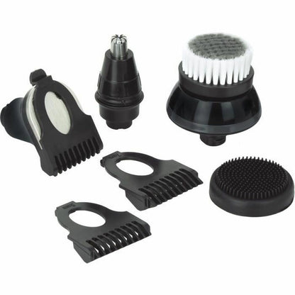 V2HB40D46D45CC70A5612D51505FDB44CD8R6116541P3