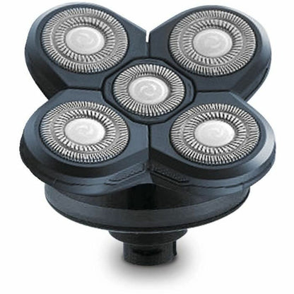 V2H1365FD51C99D3E3857117C74470FABB5R6116543P4