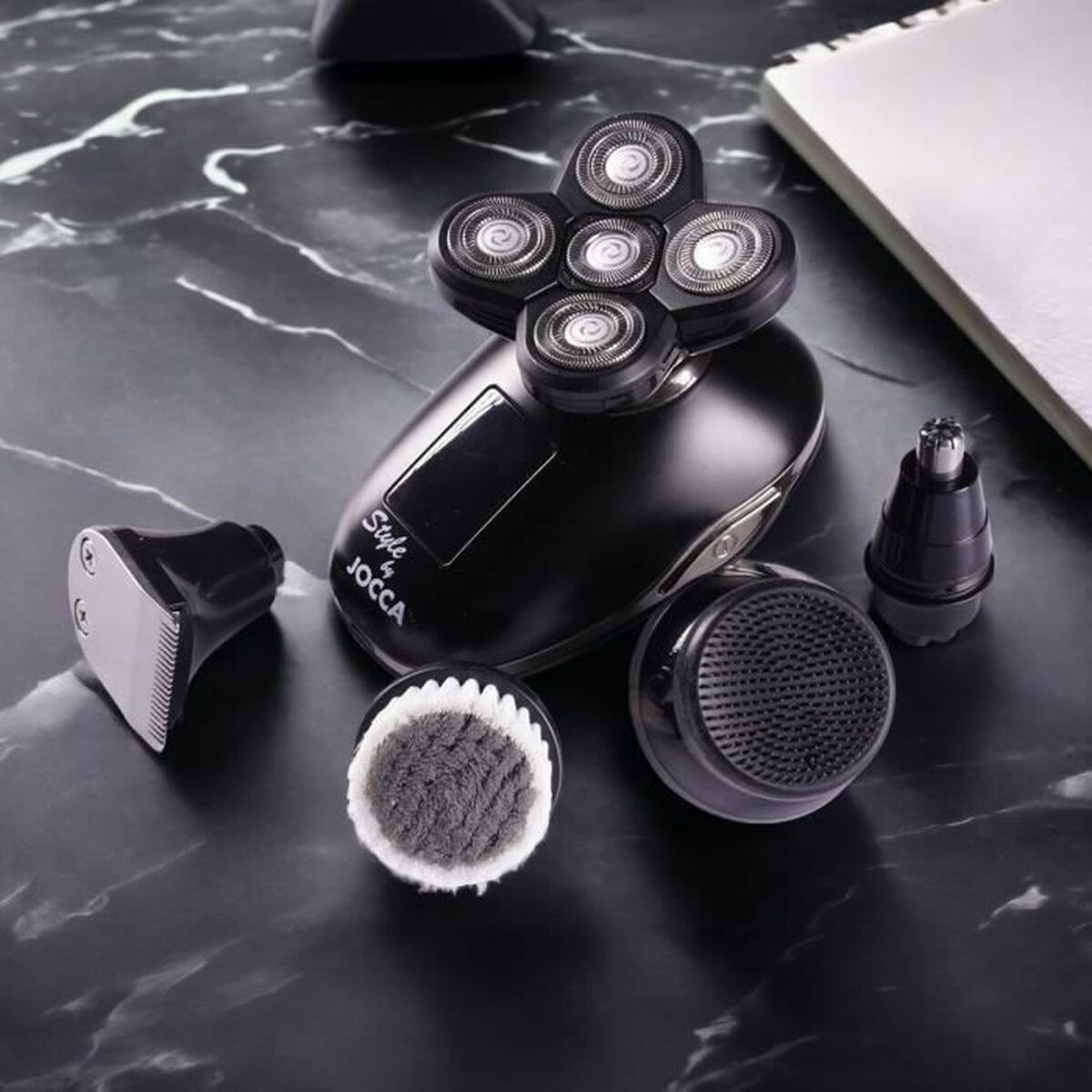 V2HF3617DCE184AA646E04E308D36858578R6116546P5