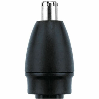 V2HE6DF912D022FBB2A80515D29767CD30ER6116548P6