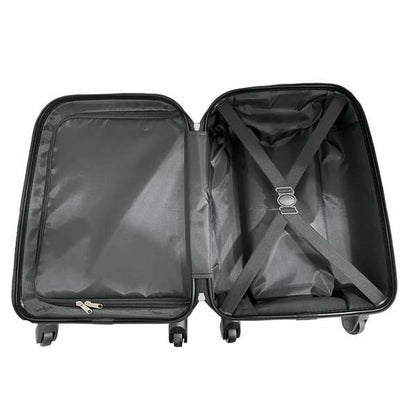 V2HF69FC6FFEC2A0DC54A13665FA6E6A76AR5613468P3