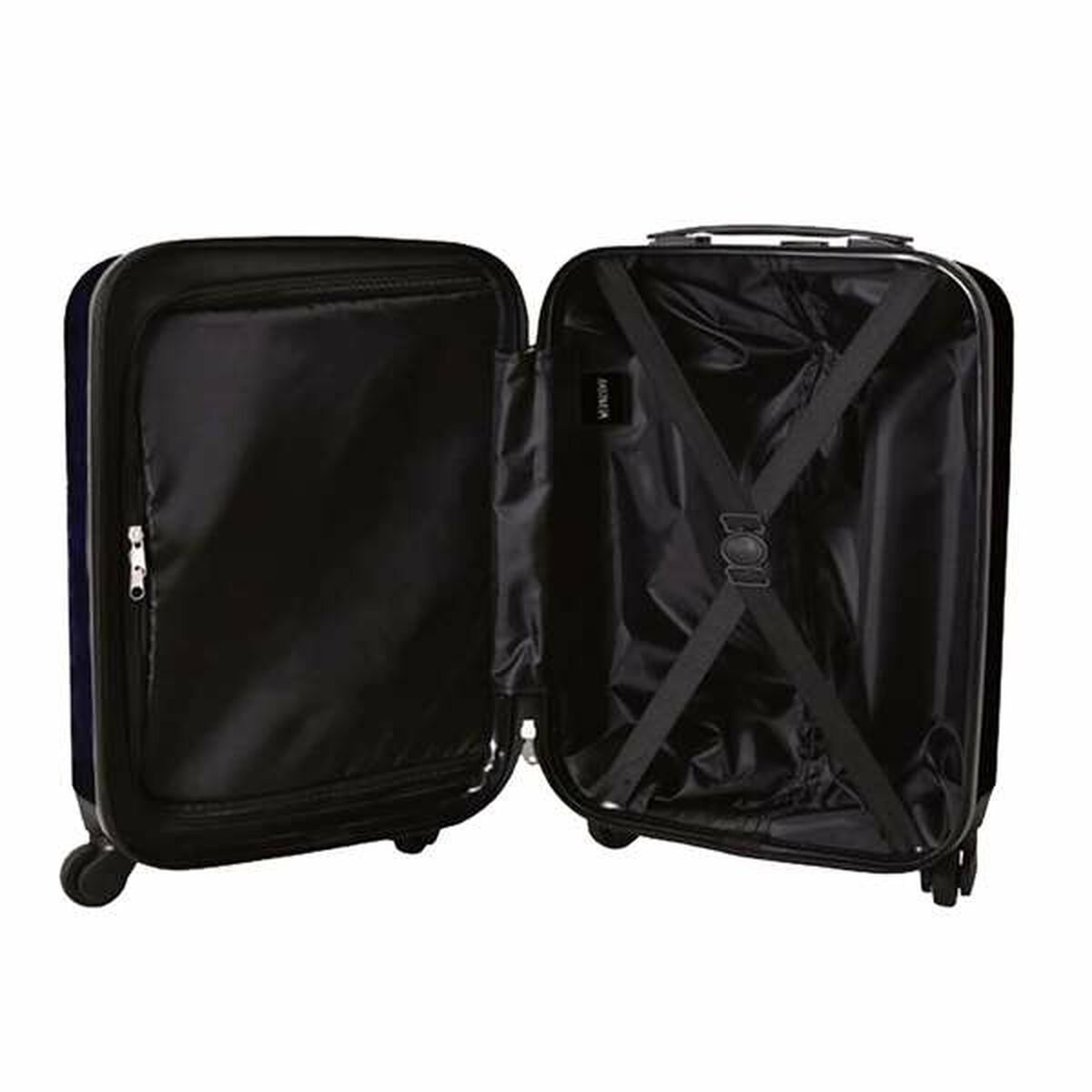 V2H4FC50073882779757F16685868BE383CR5659215P3