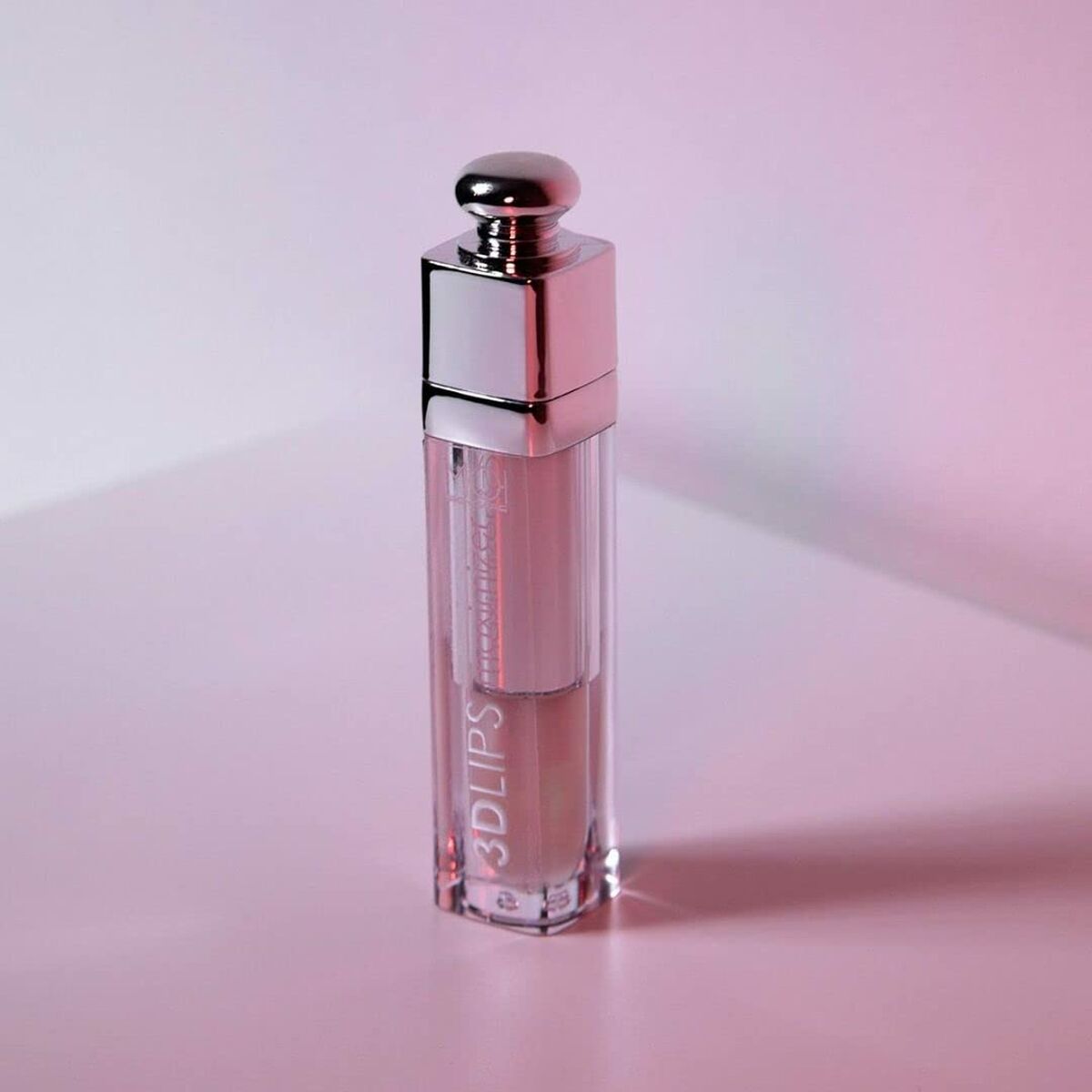 V2H12946206BAE41E2F39FBC169BA311A2DR5610288P2