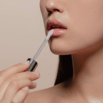 V2HFEB1FFCADAC324C835B85DA2D78EAE4DR5610292P4