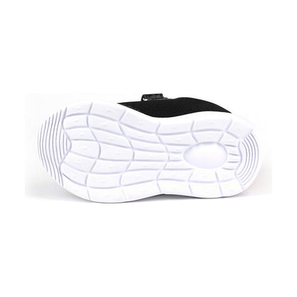 V10HE5750BED572D640FA923149678D5BF7AR4090065P3