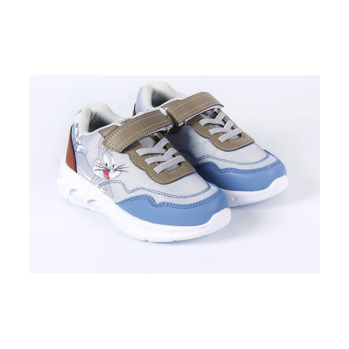 V8HED8EA8C22AB7CB822D04B7D6622F318BR3945397P4