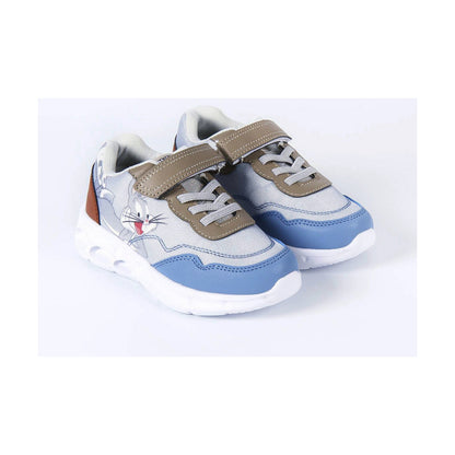 V8HED8EA8C22AB7CB822D04B7D6622F318BR3945397P4