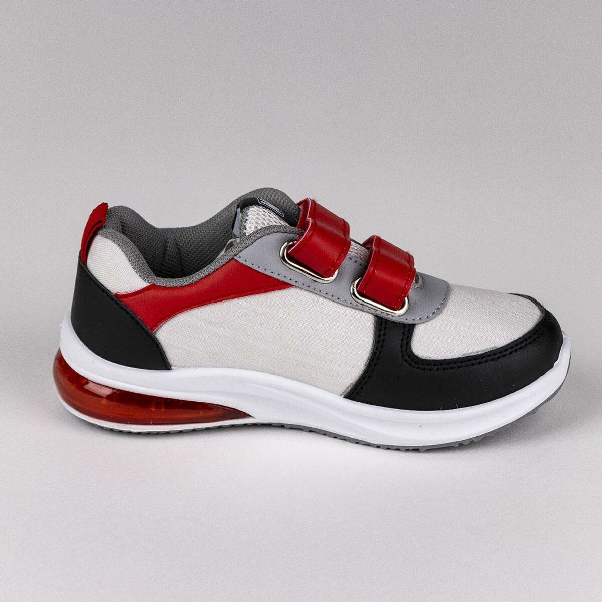 V7H94B0D3CF0CD14ADCC2539ACFD428A4D5R4726282P2