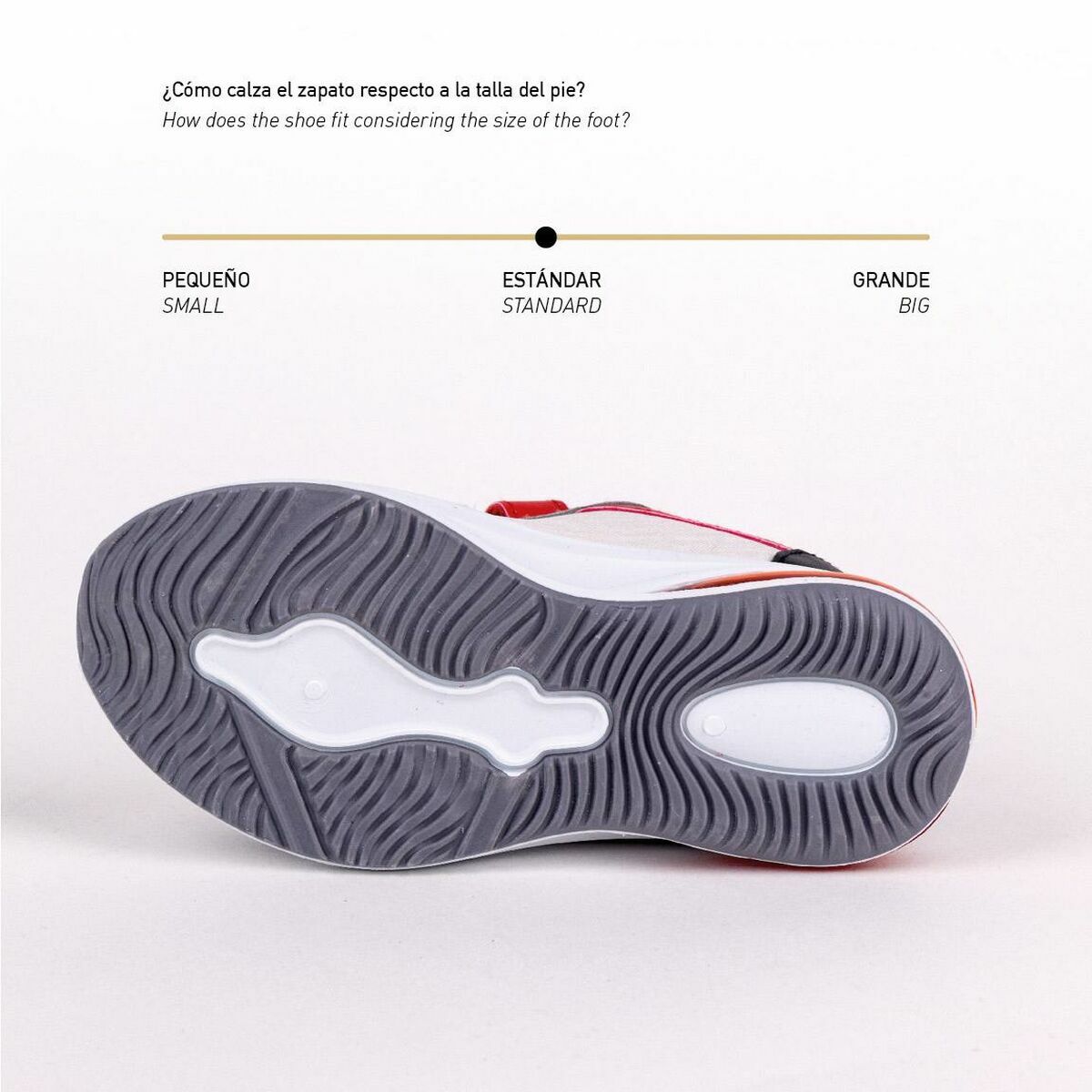 V7H88B08B8C35DDB18DD80CBA31A190CA7CR4726284P7