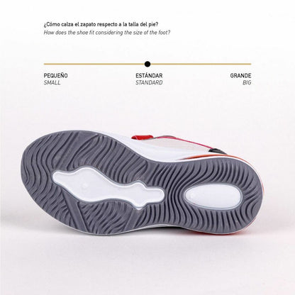 V7H88B08B8C35DDB18DD80CBA31A190CA7CR4726284P7