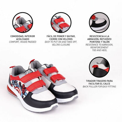 V7H9AB7964180504AB5D49B5487A4ADA235R4726287P6