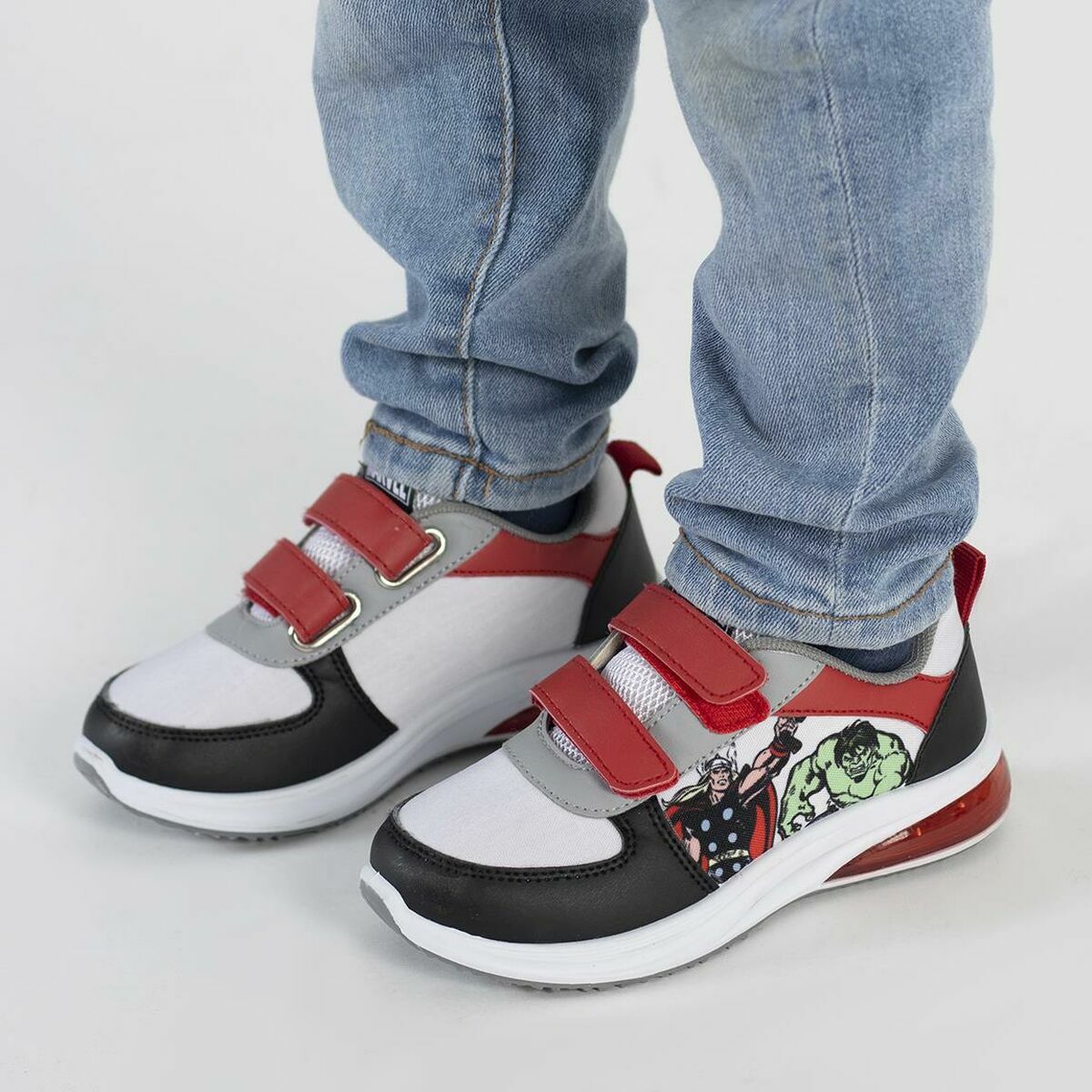 V7HCCEE04B655EE0E6722C72F30A4D307BBR4726289P4