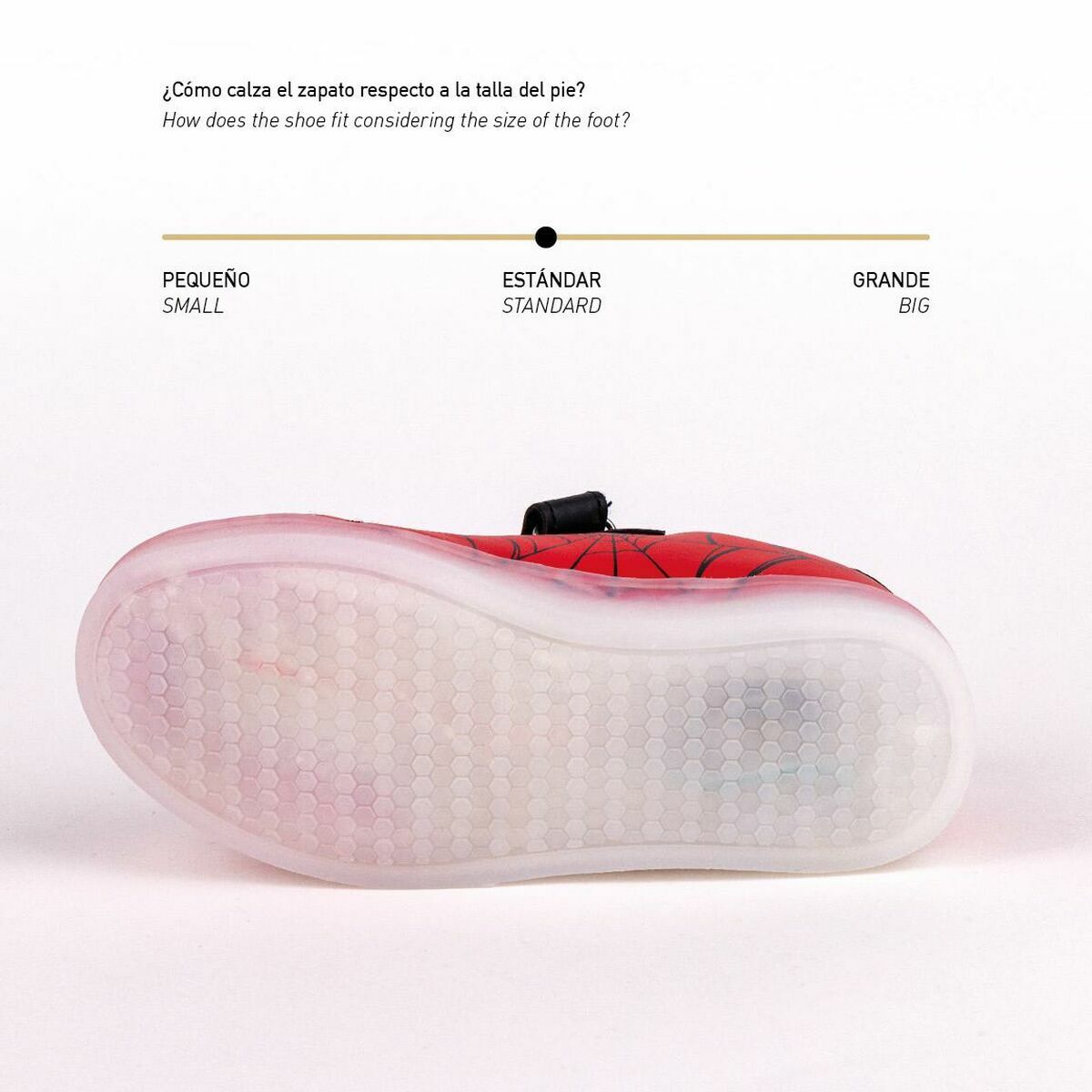 V7HC9208AE043E3859CC23046D54A20A690R4726780P4