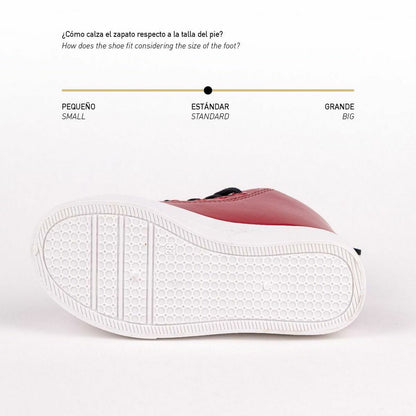 V7HFCCD3270A5C6F69BEECAE22ACB05231ER4725545P6