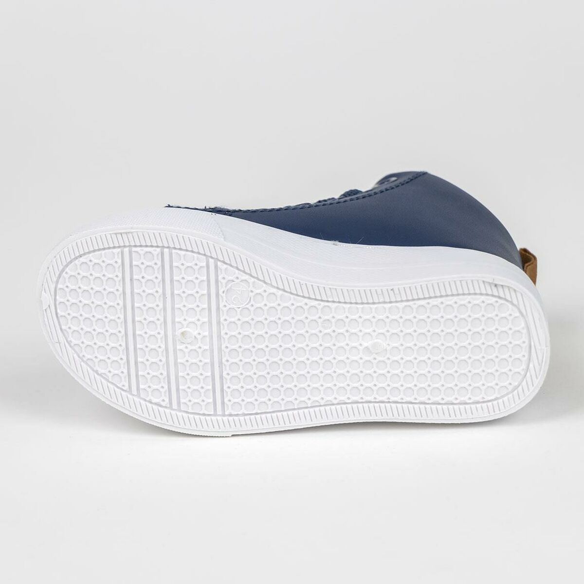 V7HCD76A46B53A9540A79EEDECB775D1CCER4727188P3