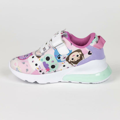 V6H49857F3E4FC8D6910FCD4DDC950F1481R4727763P6