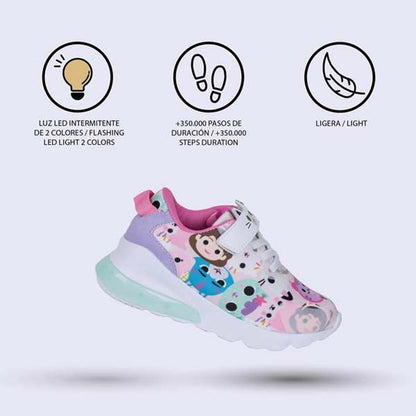 V2H99A720FEEC6B226EE372D4C549417C1AR4722336P4