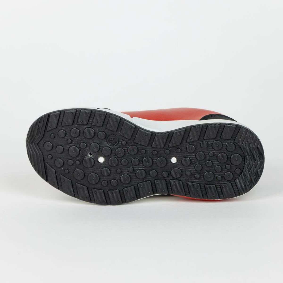 V3H2BB75B36A3D30644C4BE137AB5B8CE50R5060941P2