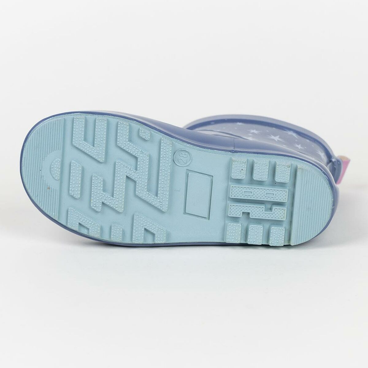 V3H347AE7CB38FE7C50D3FDC98E45E370D2R4812957P5