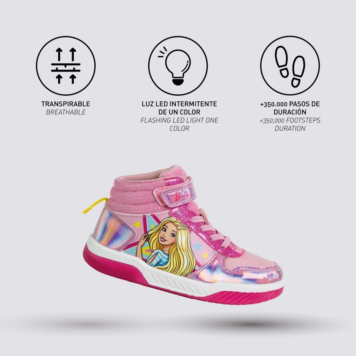 V4H9F0B6F355FFD7D9EBEA45BF1E4AC6D32R5583091P3