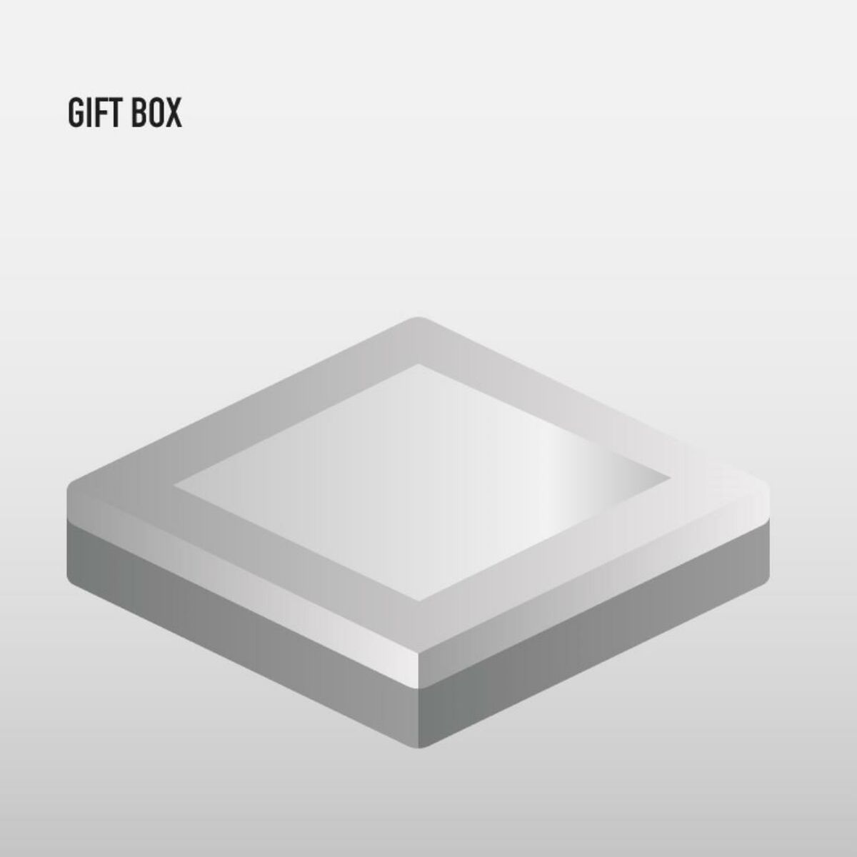 V4H436CCAED65CCBA0127AEA24384B6FA24R5368539P9