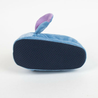 V2HC725B0C94FD27613C399FA34FF409841R5610483P8