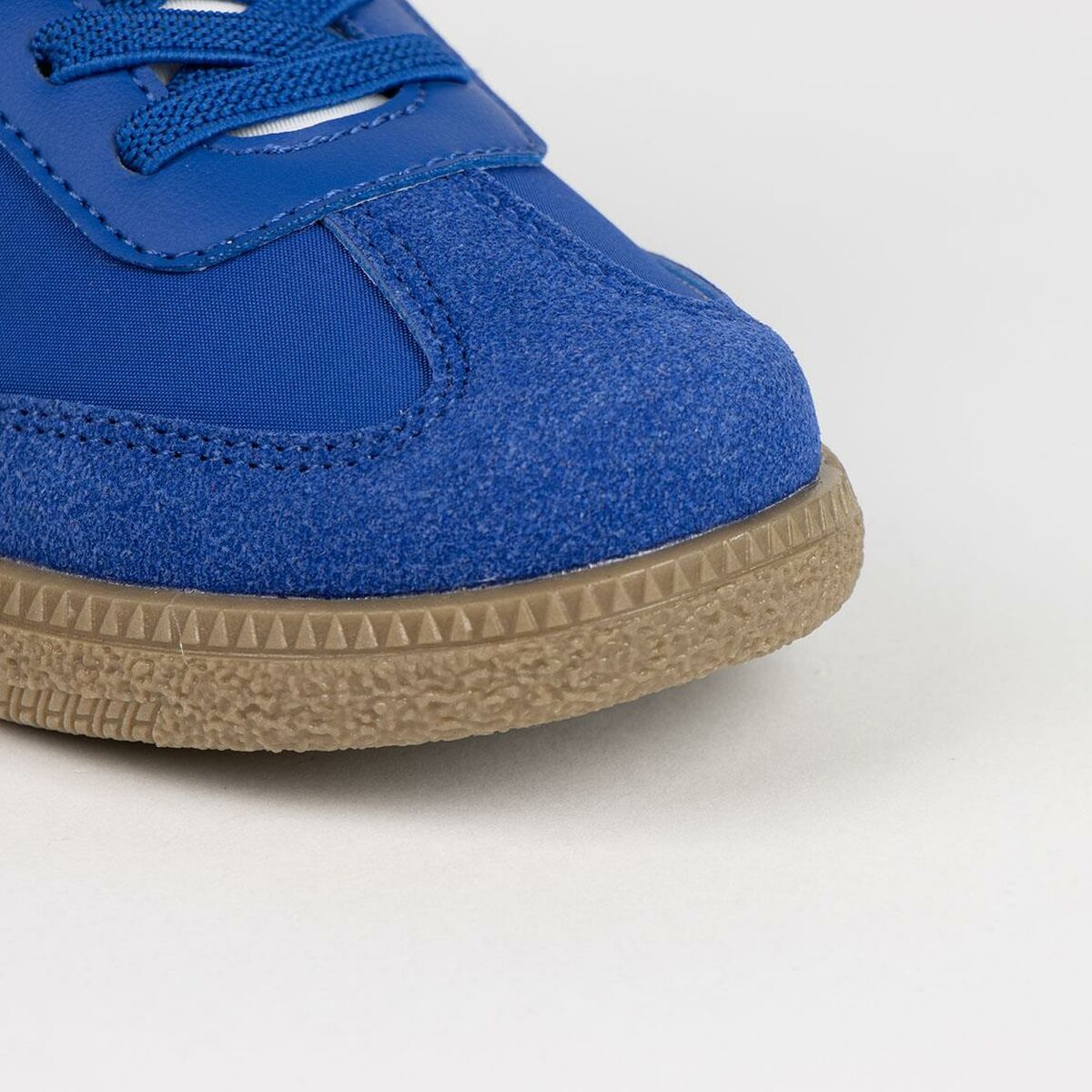 V4H4FE83B757B3E45CCEE4C17B07DFAE2DBR5368605P8