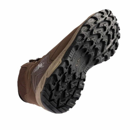 V2H417AE911EEFAC95871B9AD2C3216F610R5680128P2