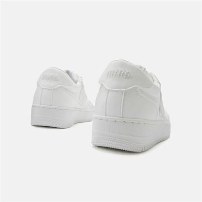 V3H1F4DE727DE56404B44CD68A29568AD89R5418139P4