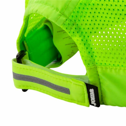 V2H46834CC4D274566D69E971BC84717A4DR6030761P3