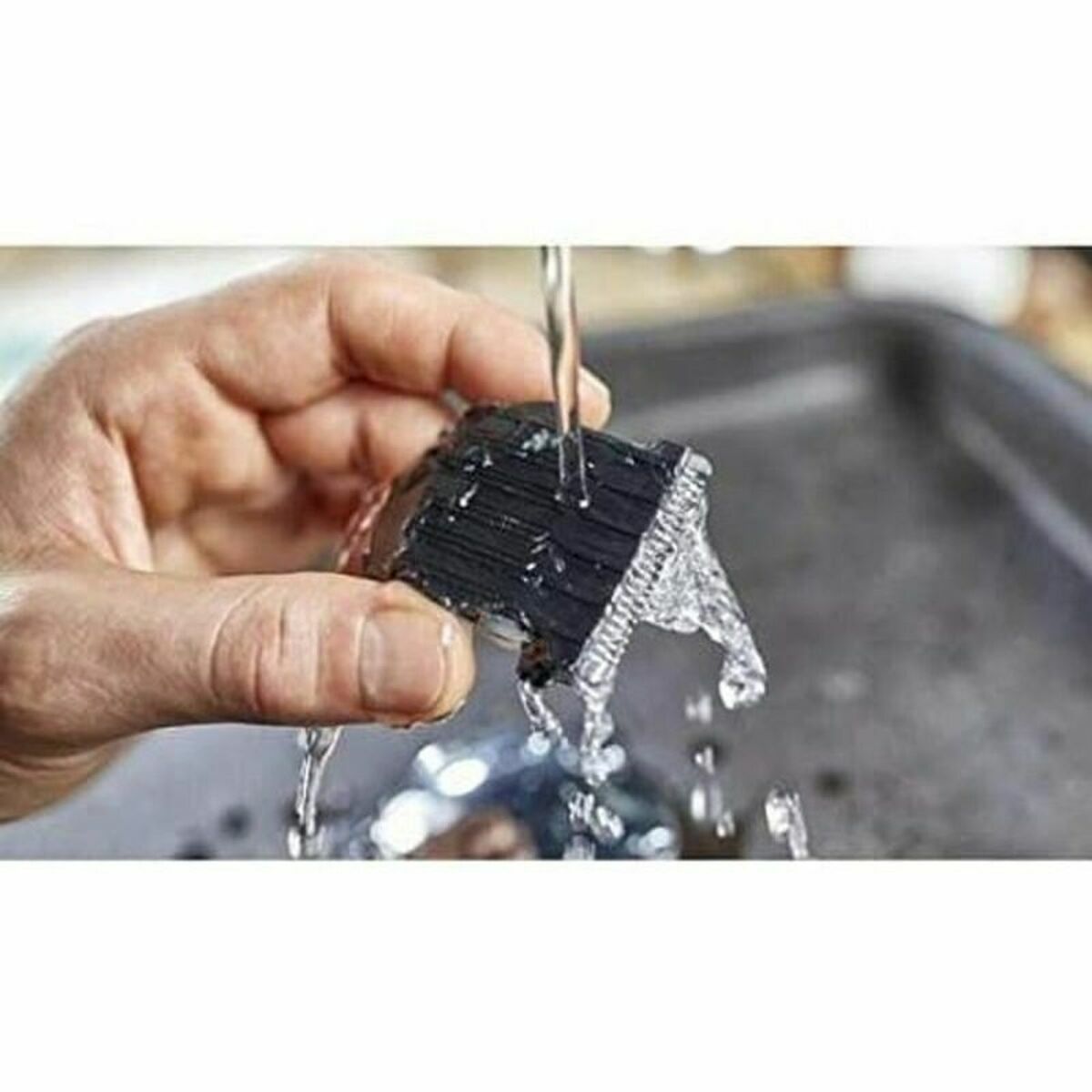 V5HC0D3EB7F9ECFFF8EDB96881F30C7C587R3290902P4