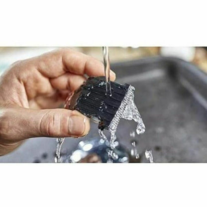 V5HC0D3EB7F9ECFFF8EDB96881F30C7C587R3290902P4