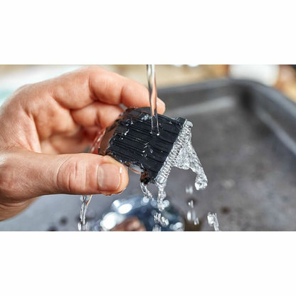 V3HC56708692C54D1E448F2603311BB02C2R3504880P2