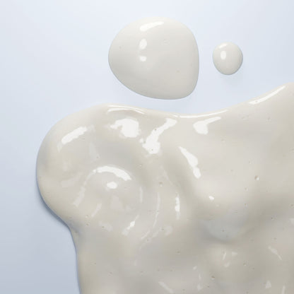 V3H04B9AFA9A665BFFEAD1CFE00BEA88865R4633484P4