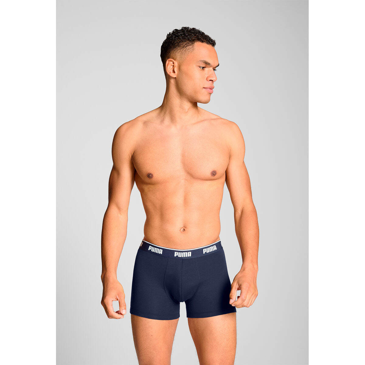 V2H45AB3D9D5DA17643E6B1738FB17F6A10R5848061P3