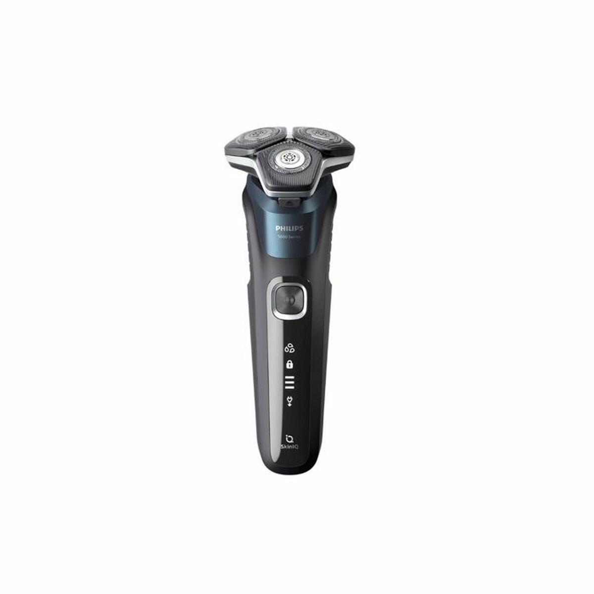 V2HC5A847F5501610748DE209953071BE0DR5775587P3