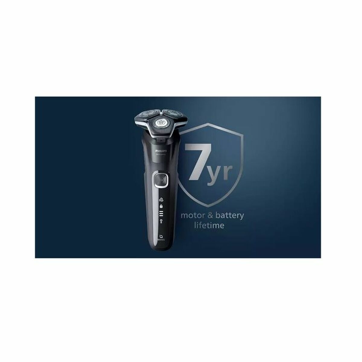 V2HC58131FAA90BCE051EA4E26DEA7CEB7ER5775591P5