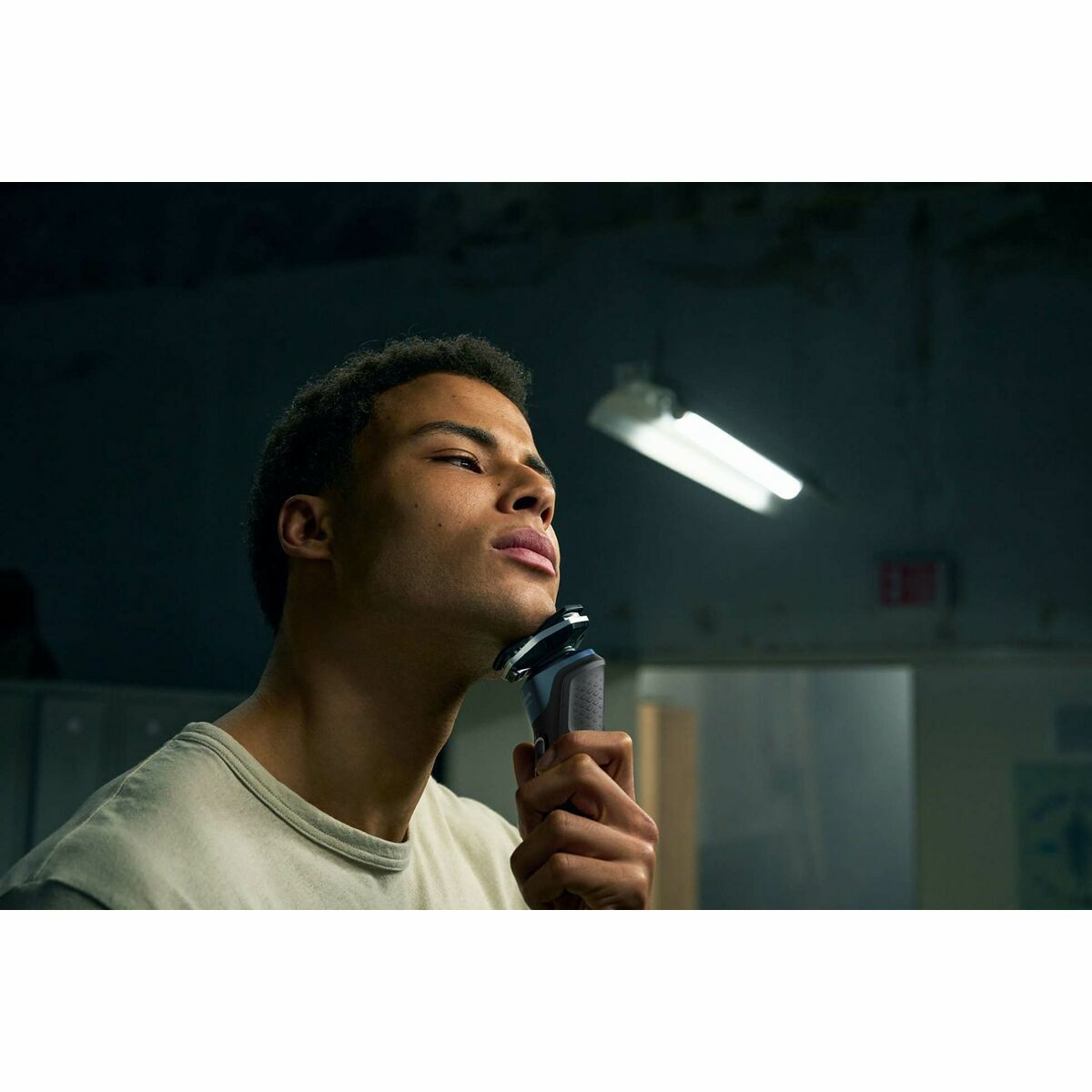 V3H5143035A2197B72C52800692E102D5B8R5112715P6