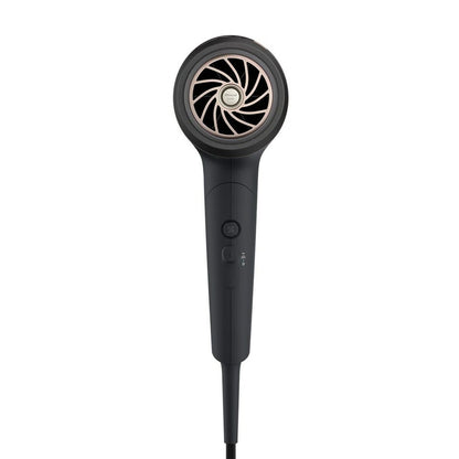 V2H912D0D6801710AB8B7A7C8D0735F1B41R5847256P5