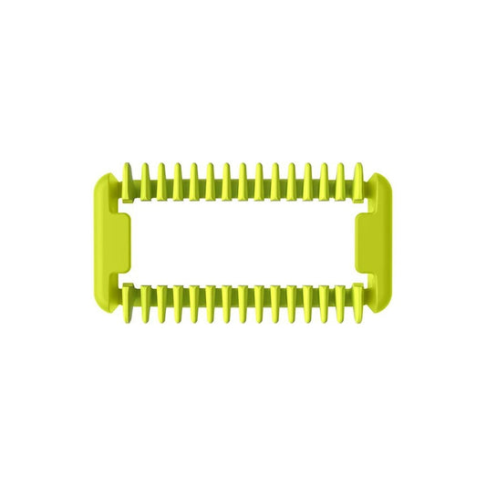 V3H8C7EC274E276293476C10F37706C99BER5332188P2