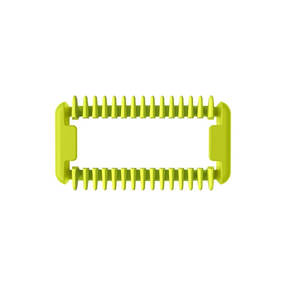 V3H8C7EC274E276293476C10F37706C99BER5332188P2